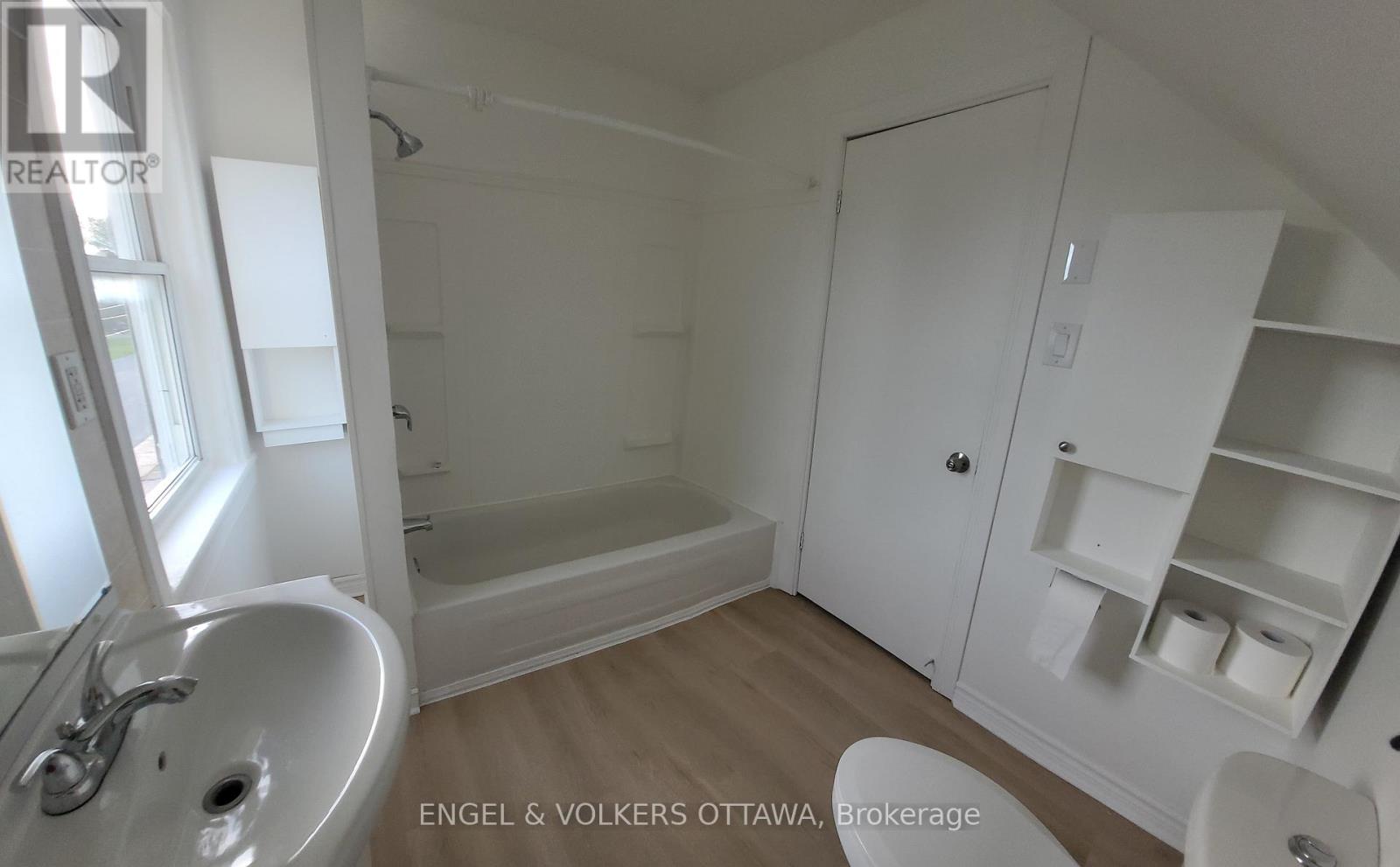 728 Laval Street, Casselman, Ontario  K0A 1M0 - Photo 7 - X13483900