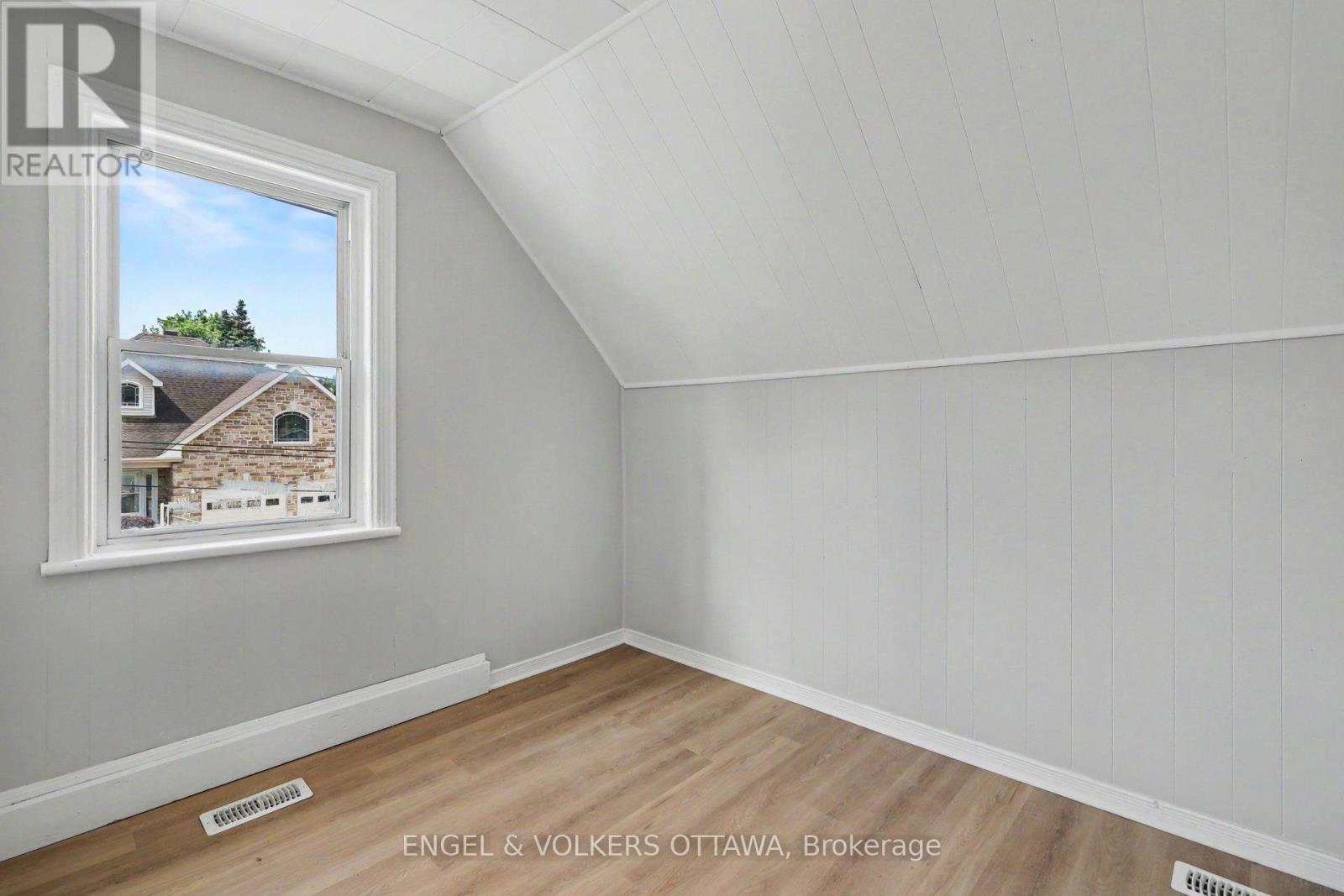 728 Laval Street, Casselman, Ontario  K0A 1M0 - Photo 8 - X13483900