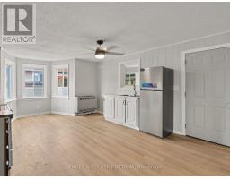 728 LAVAL STREET, Casselman, Ontario