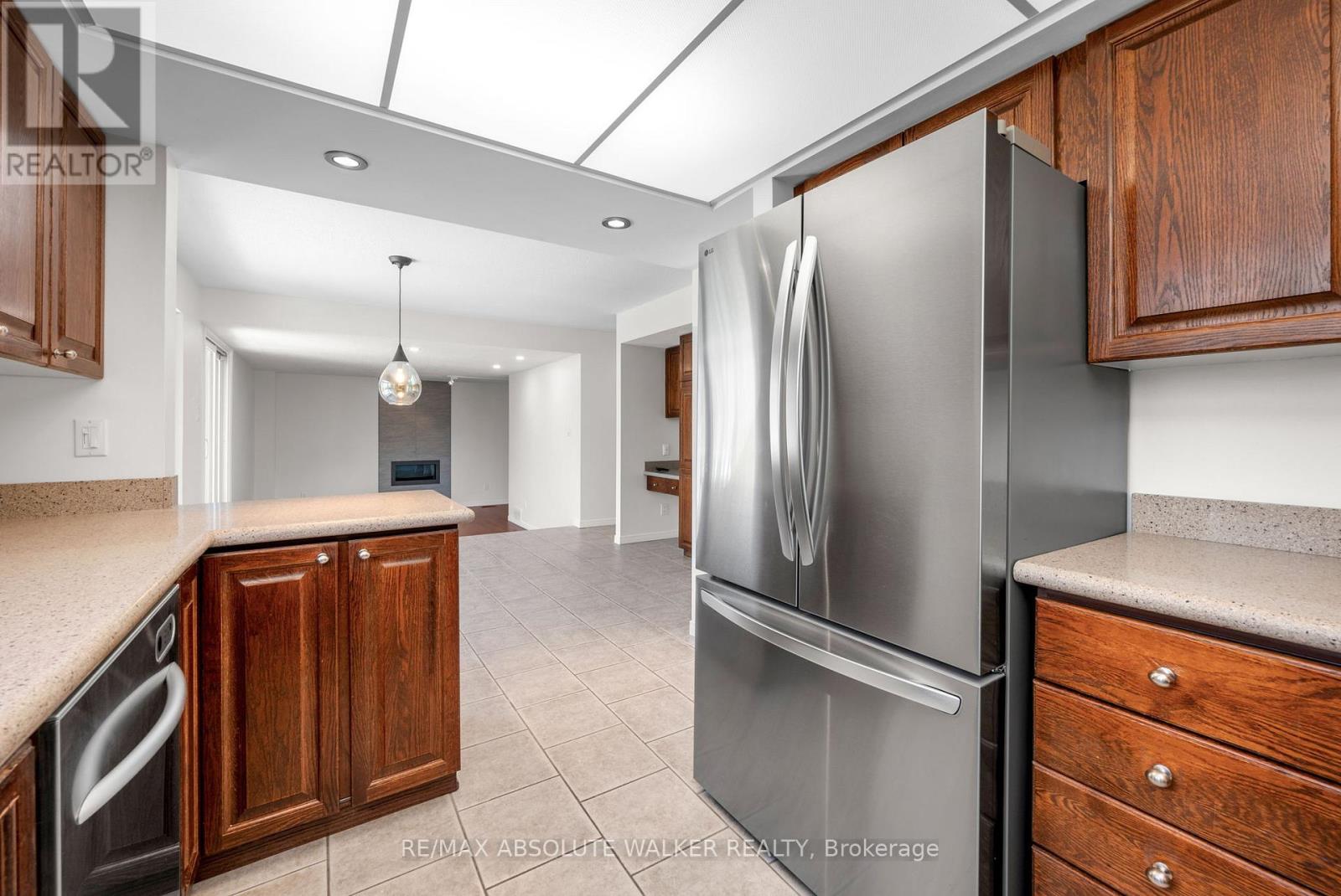 1410 Clay Court, Ottawa, Ontario  K1C 4T2 - Photo 16 - X13483904