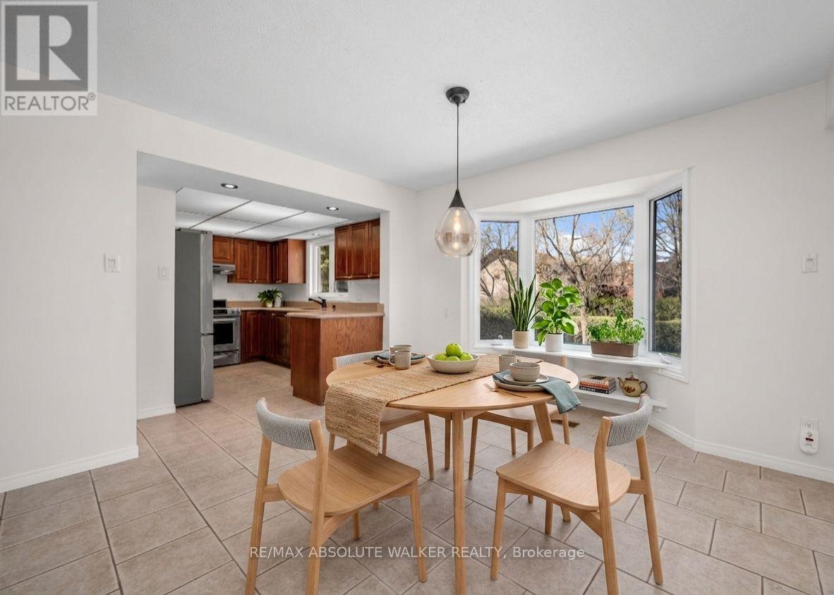 1410 Clay Court, Ottawa, Ontario  K1C 4T2 - Photo 17 - X13483904