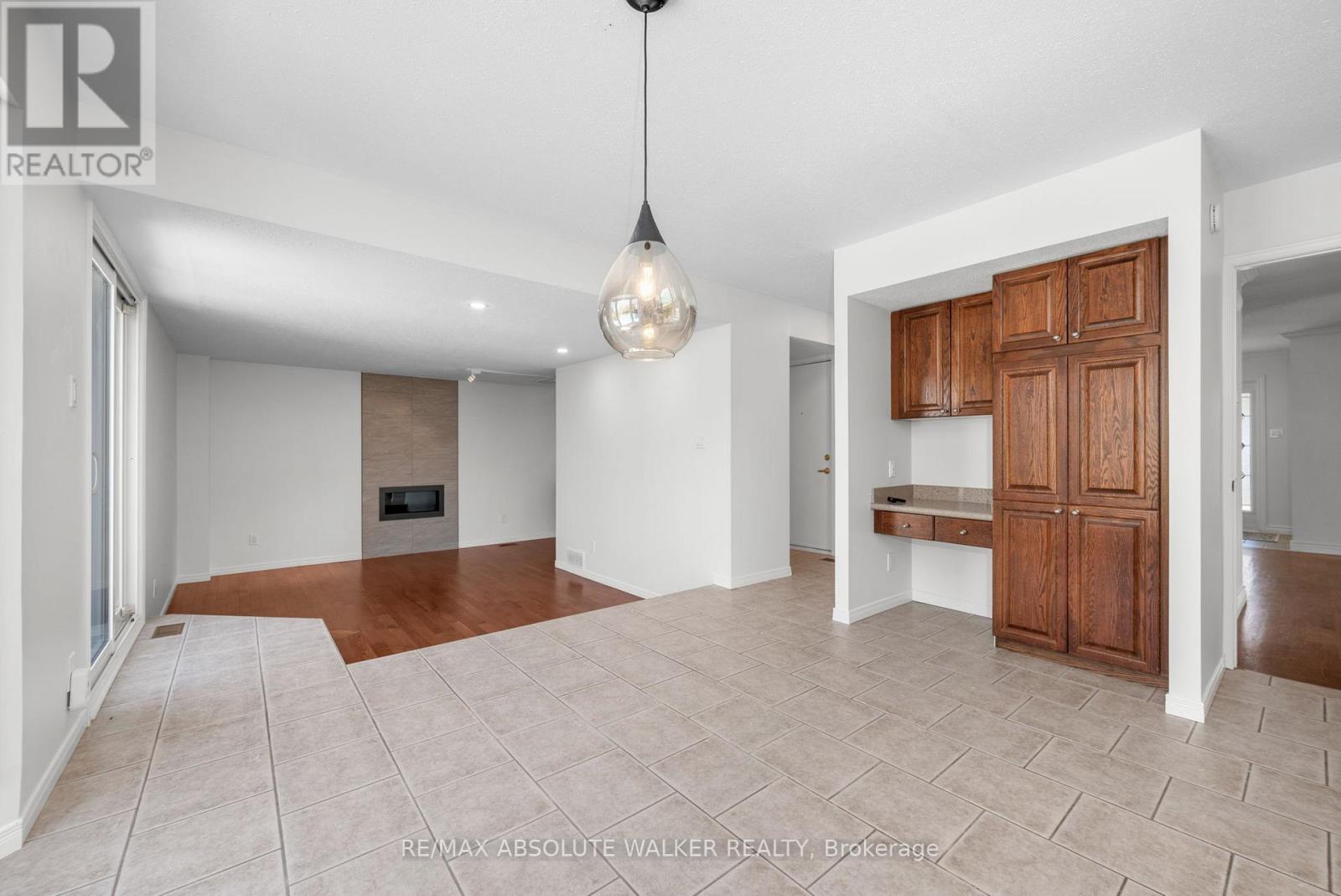 1410 Clay Court, Ottawa, Ontario  K1C 4T2 - Photo 19 - X13483904