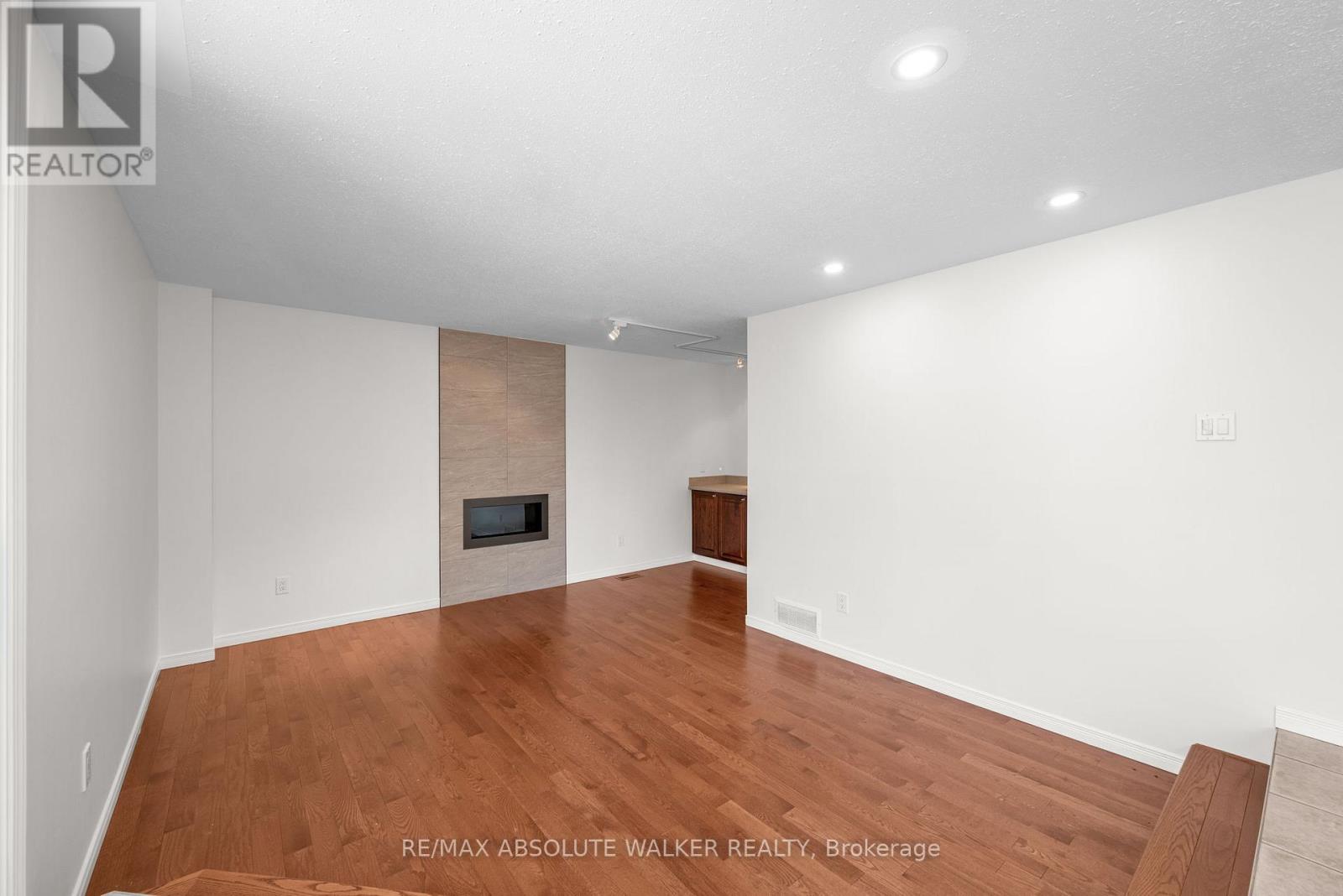 1410 Clay Court, Ottawa, Ontario  K1C 4T2 - Photo 21 - X13483904