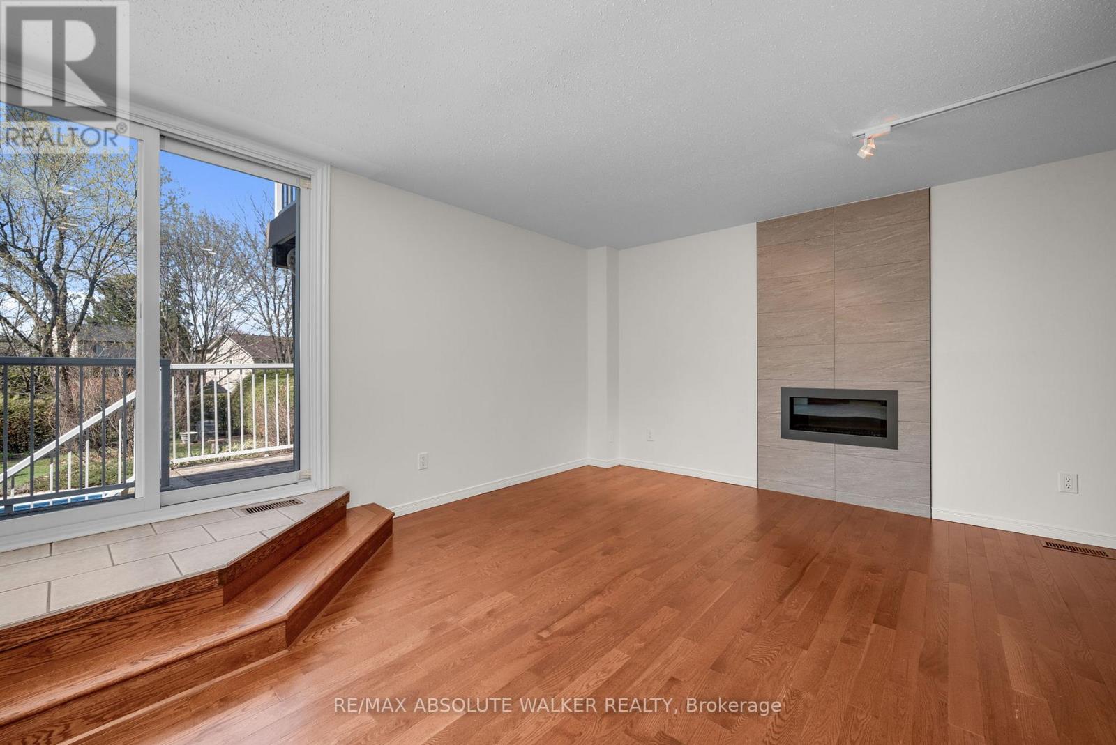 1410 Clay Court, Ottawa, Ontario  K1C 4T2 - Photo 22 - X13483904