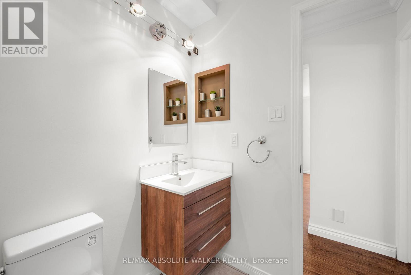 1410 Clay Court, Ottawa, Ontario  K1C 4T2 - Photo 24 - X13483904