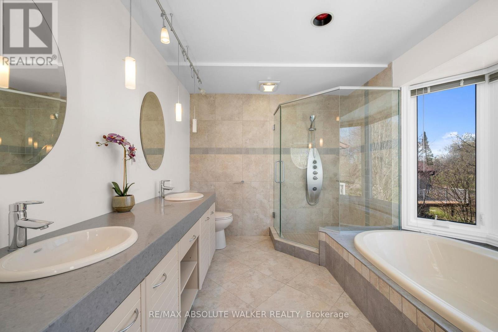1410 Clay Court, Ottawa, Ontario  K1C 4T2 - Photo 27 - X13483904