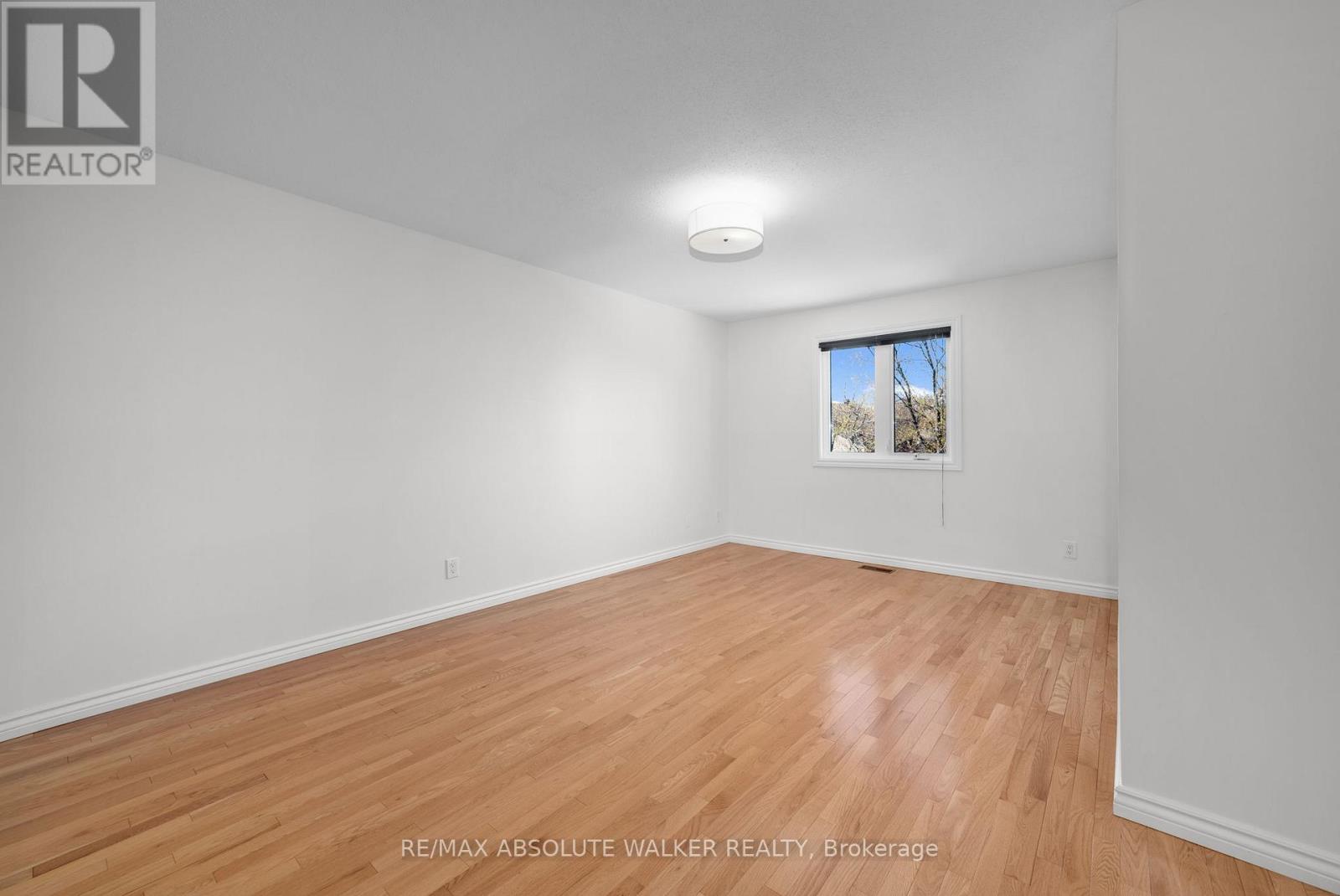 1410 Clay Court, Ottawa, Ontario  K1C 4T2 - Photo 29 - X13483904