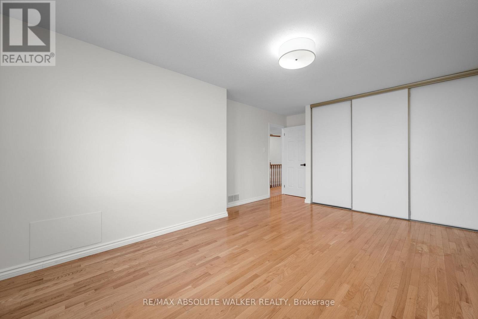 1410 Clay Court, Ottawa, Ontario  K1C 4T2 - Photo 30 - X13483904
