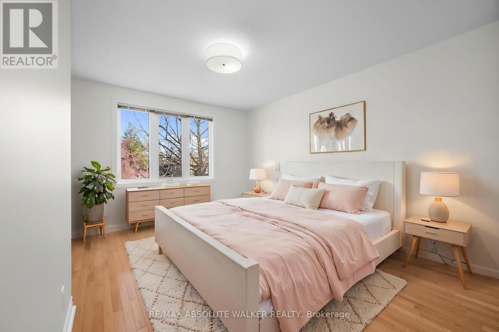 1410 Clay Court, Ottawa, Ontario  K1C 4T2 - Photo 31 - X13483904