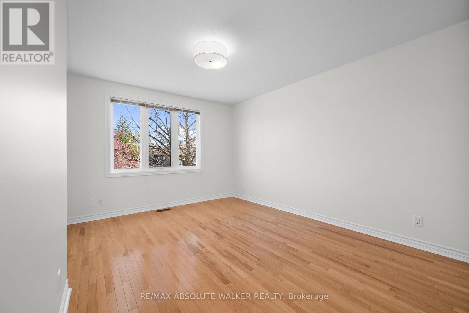 1410 Clay Court, Ottawa, Ontario  K1C 4T2 - Photo 32 - X13483904