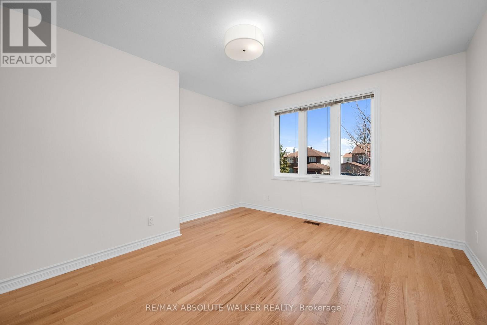 1410 Clay Court, Ottawa, Ontario  K1C 4T2 - Photo 33 - X13483904