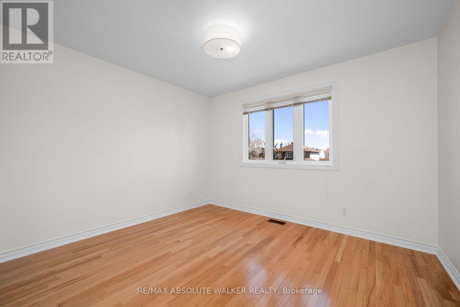 1410 Clay Court, Ottawa, Ontario  K1C 4T2 - Photo 34 - X13483904