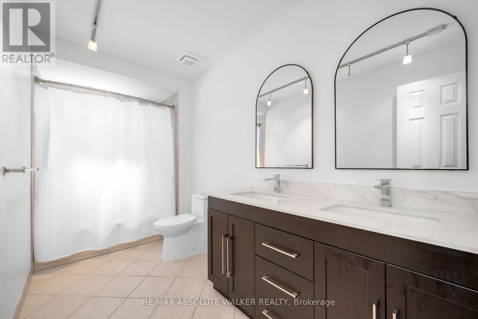 1410 Clay Court, Ottawa, Ontario  K1C 4T2 - Photo 36 - X13483904
