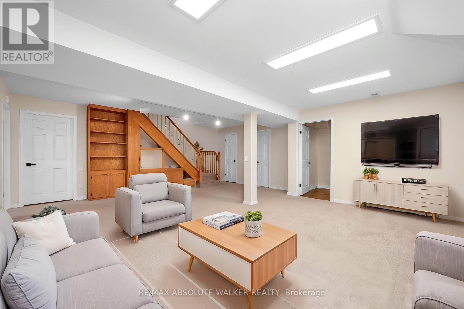 1410 Clay Court, Ottawa, Ontario  K1C 4T2 - Photo 37 - X13483904