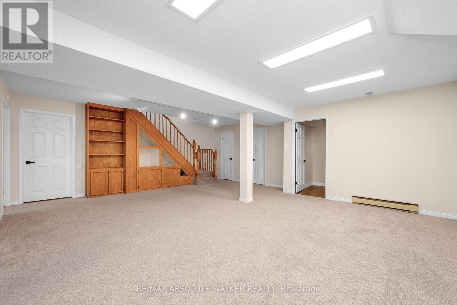 1410 Clay Court, Ottawa, Ontario  K1C 4T2 - Photo 38 - X13483904