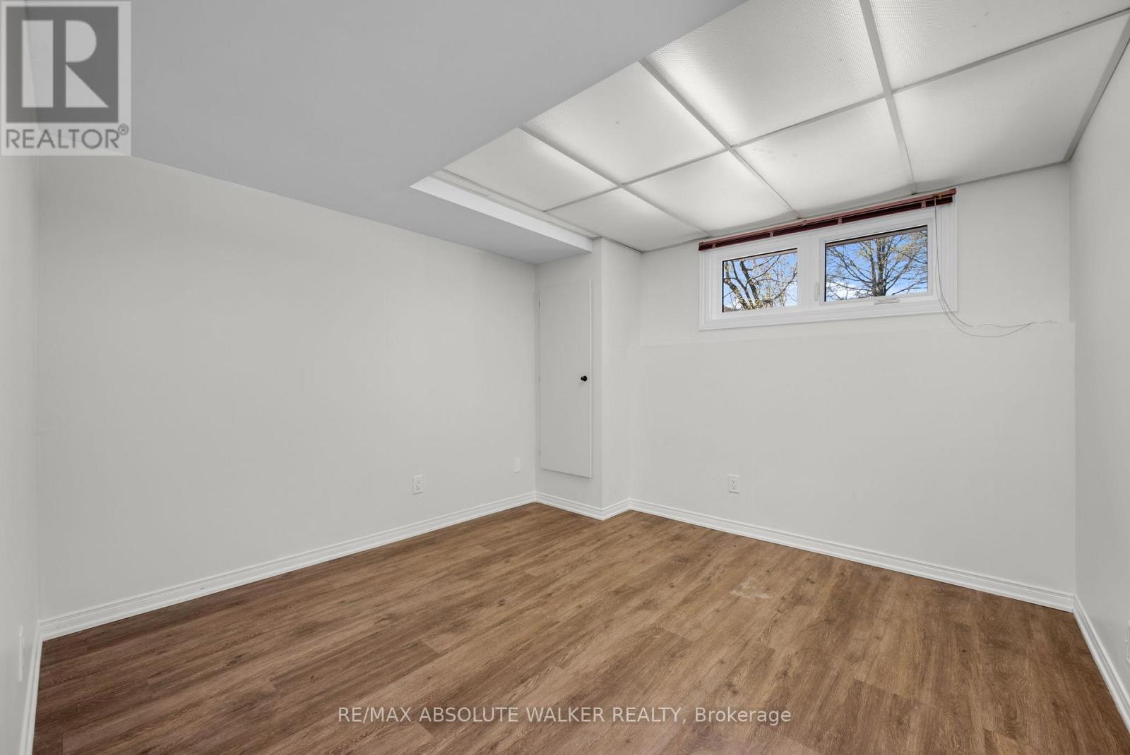 1410 Clay Court, Ottawa, Ontario  K1C 4T2 - Photo 41 - X13483904