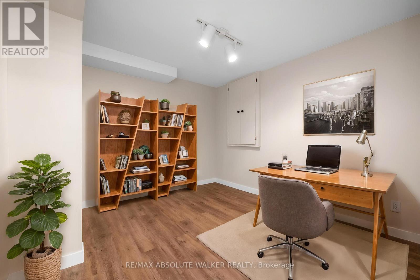 1410 Clay Court, Ottawa, Ontario  K1C 4T2 - Photo 42 - X13483904