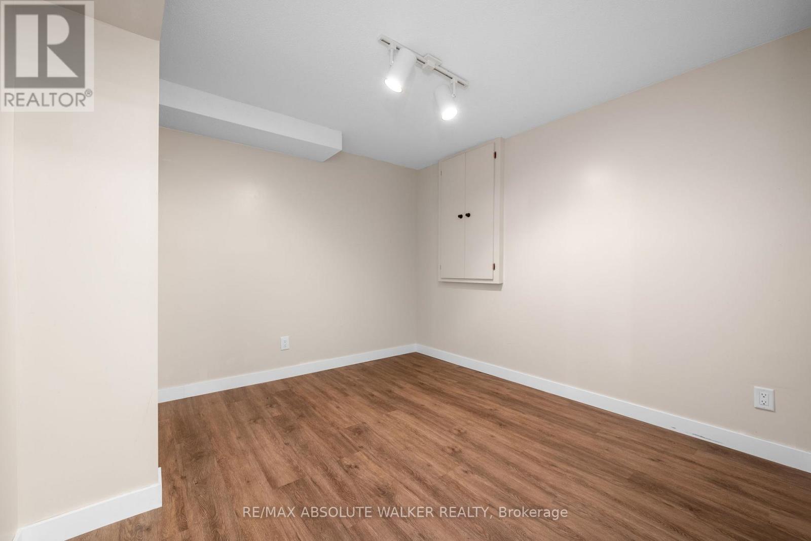 1410 Clay Court, Ottawa, Ontario  K1C 4T2 - Photo 43 - X13483904
