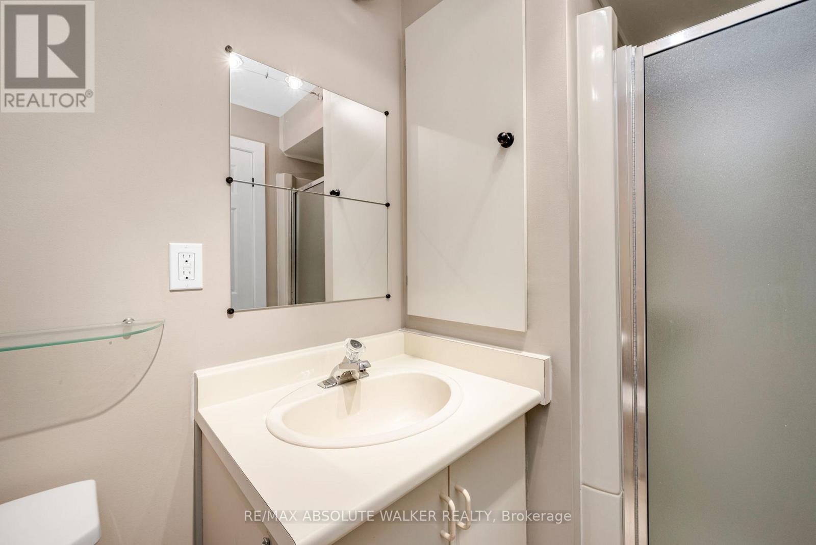 1410 Clay Court, Ottawa, Ontario  K1C 4T2 - Photo 44 - X13483904