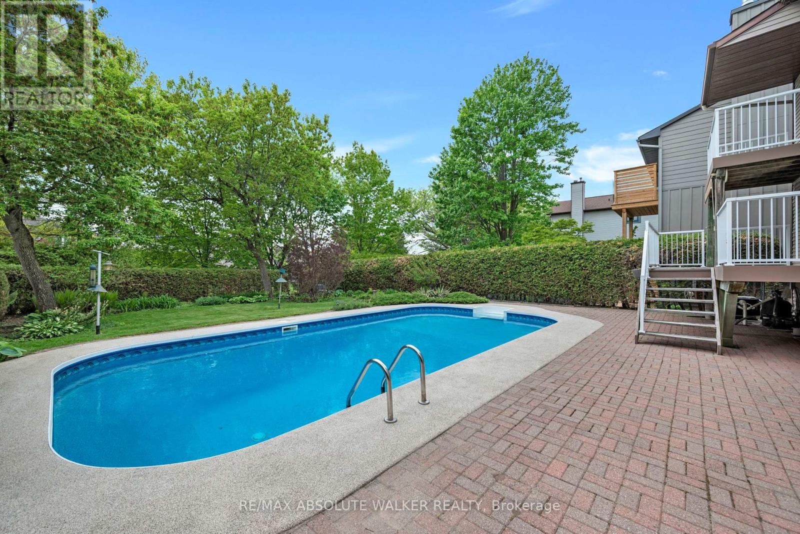 1410 Clay Court, Ottawa, Ontario  K1C 4T2 - Photo 45 - X13483904