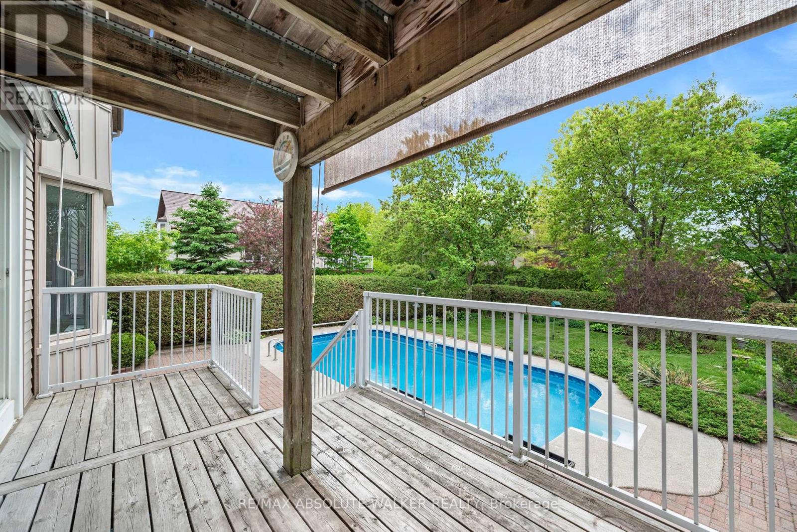 1410 Clay Court, Ottawa, Ontario  K1C 4T2 - Photo 46 - X13483904