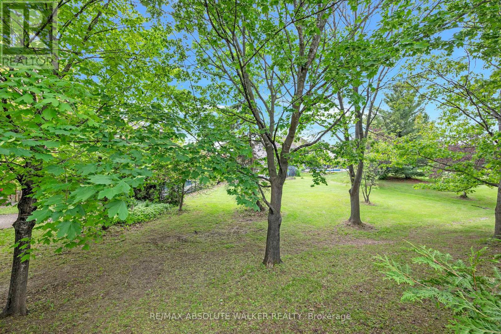 1410 Clay Court, Ottawa, Ontario  K1C 4T2 - Photo 49 - X13483904