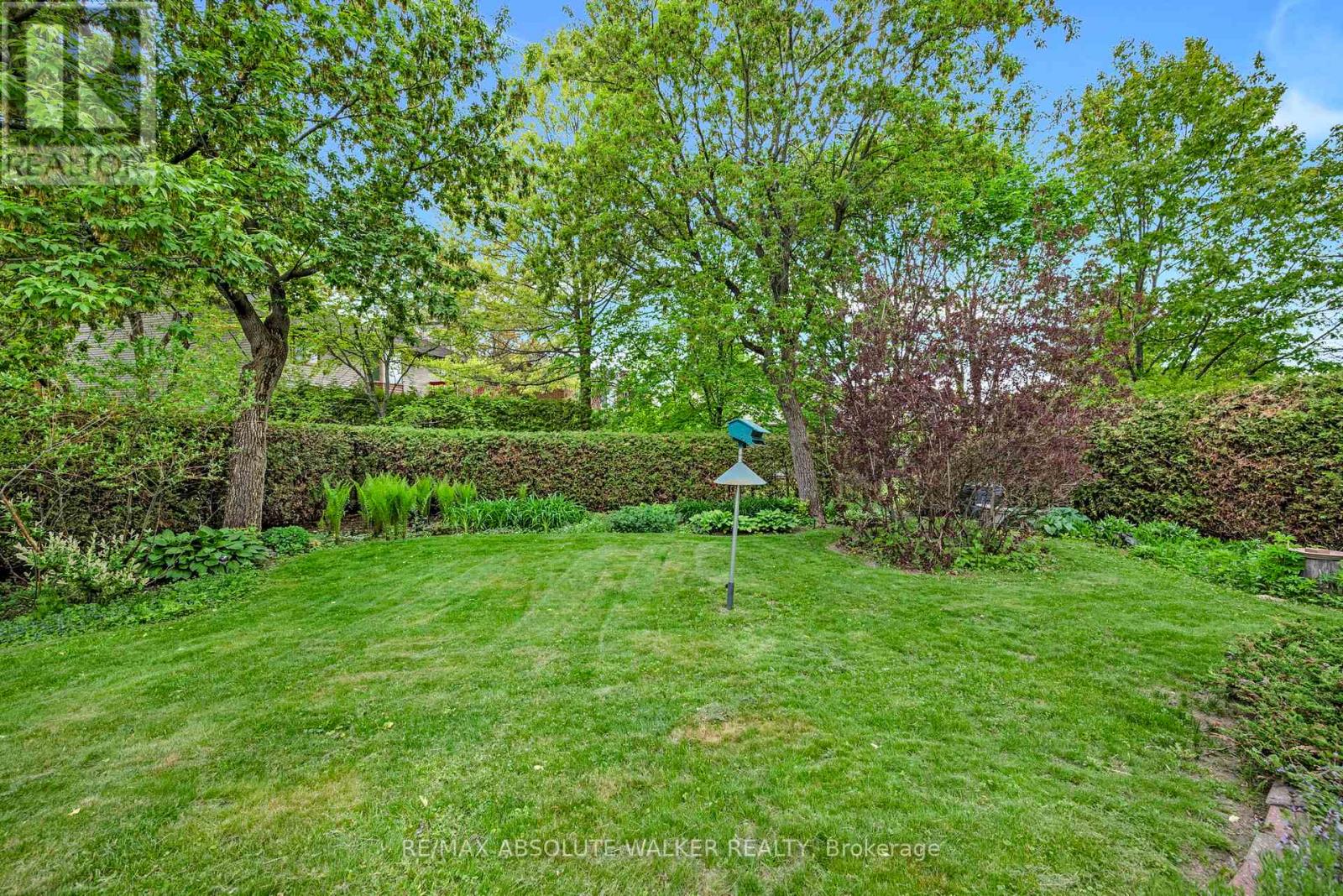 1410 Clay Court, Ottawa, Ontario  K1C 4T2 - Photo 5 - X13483904