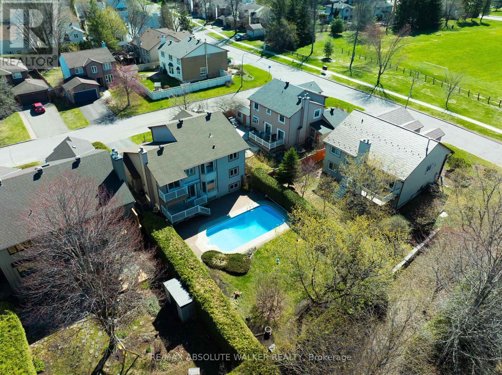 1410 Clay Court, Ottawa, Ontario  K1C 4T2 - Photo 50 - X13483904