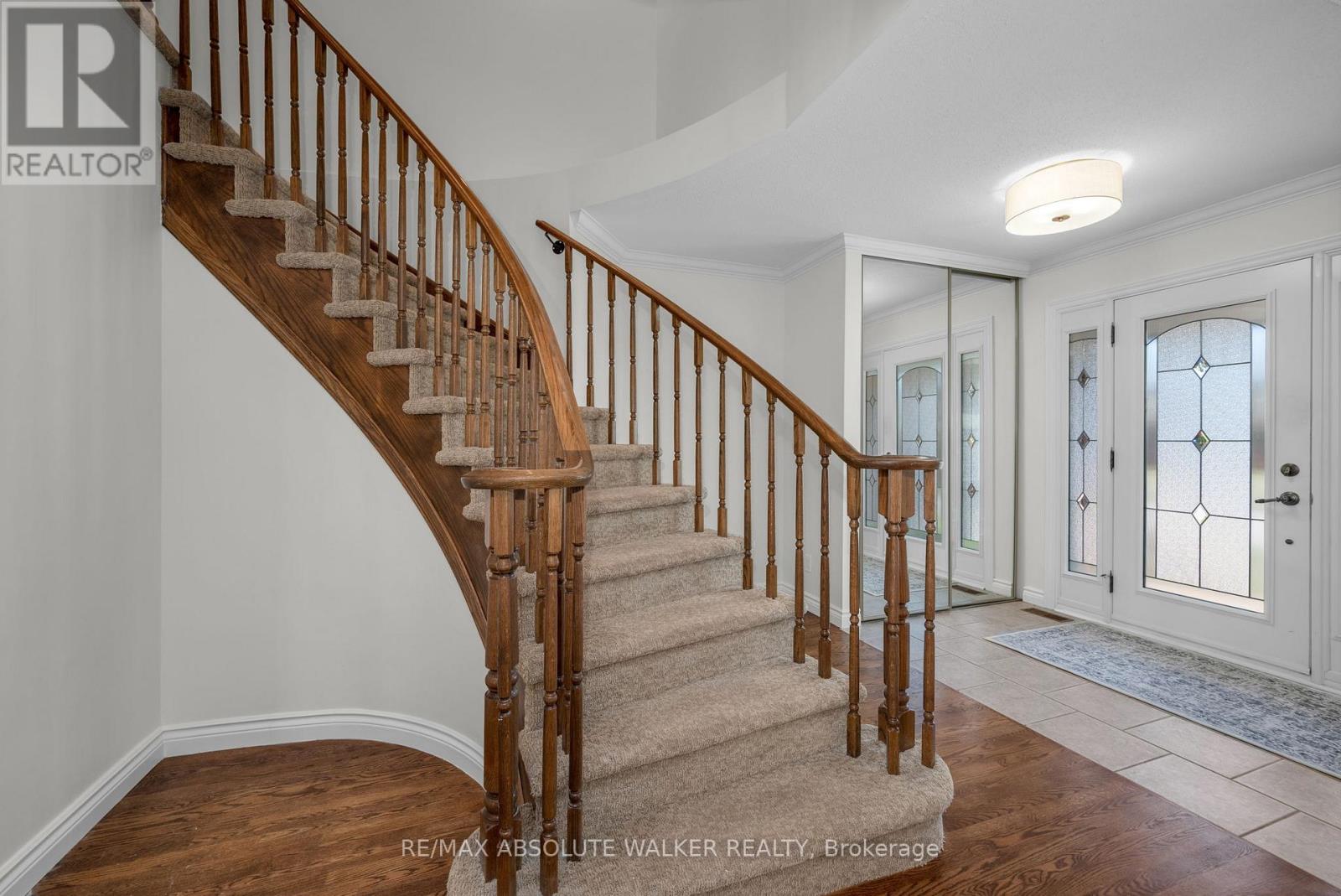 1410 Clay Court, Ottawa, Ontario  K1C 4T2 - Photo 6 - X13483904