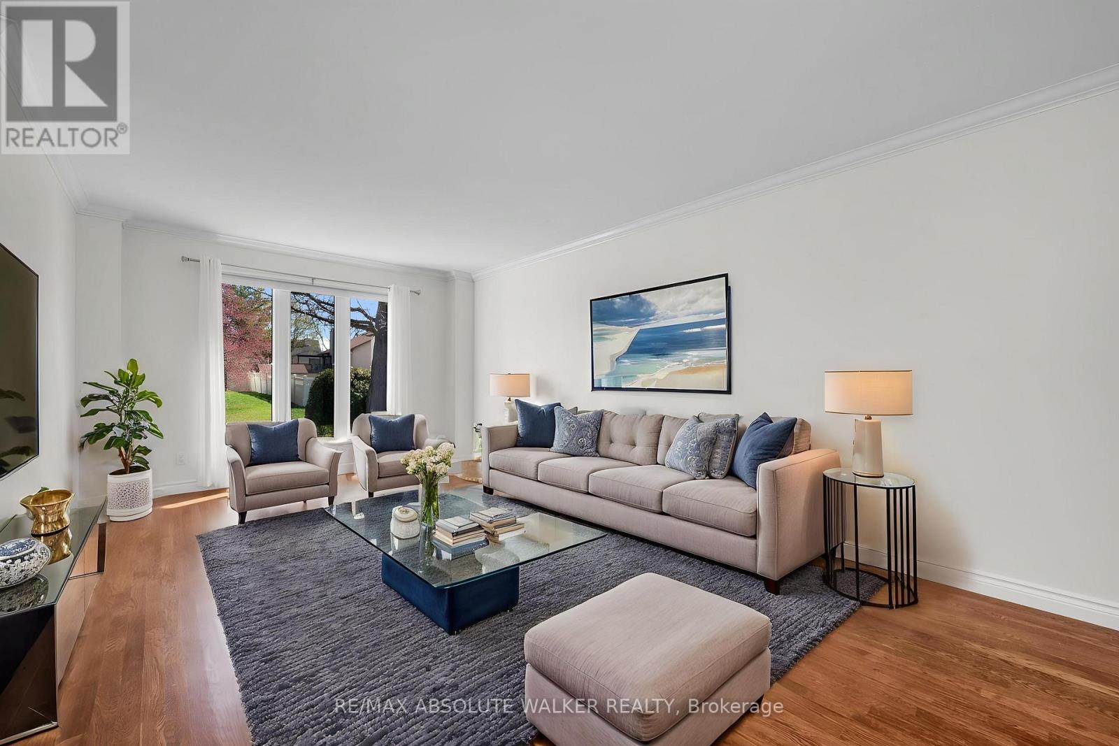 1410 Clay Court, Ottawa, Ontario  K1C 4T2 - Photo 7 - X13483904