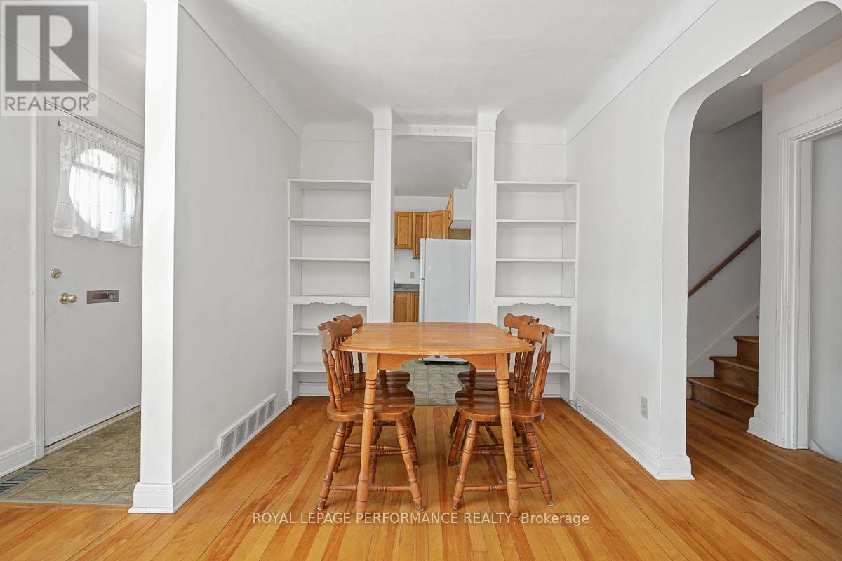 535 Dunbrack Street, Ottawa, Ontario  K1K 1J4 - Photo 10 - X13483966