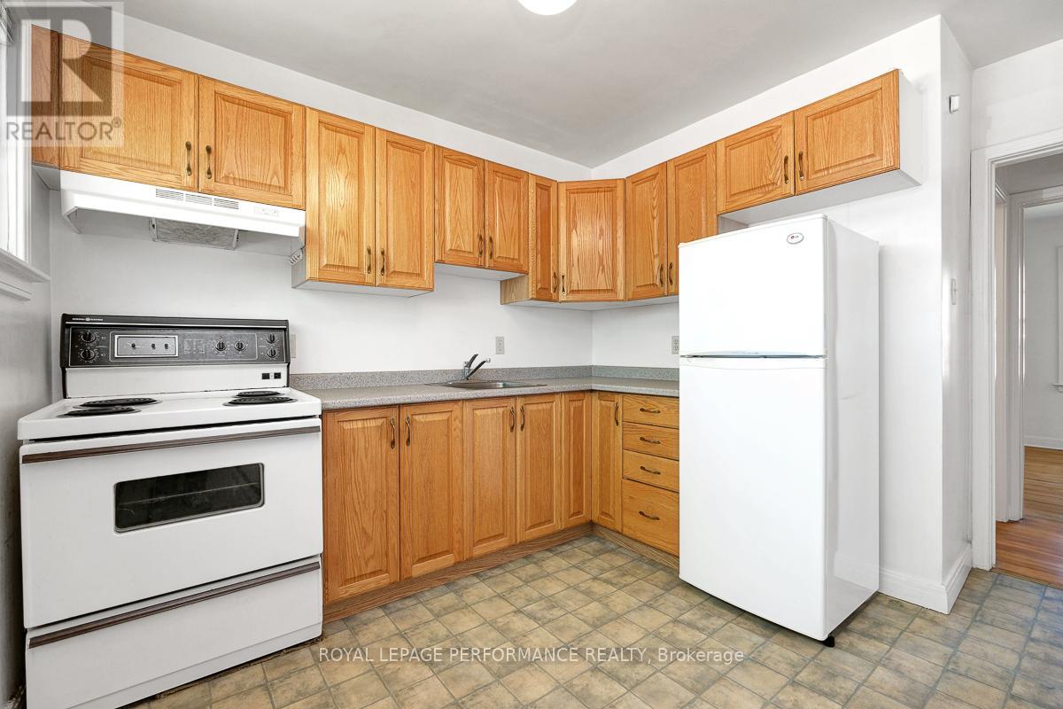 535 Dunbrack Street, Ottawa, Ontario  K1K 1J4 - Photo 11 - X13483966