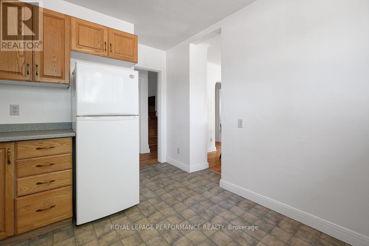 535 Dunbrack Street, Ottawa, Ontario  K1K 1J4 - Photo 14 - X13483966