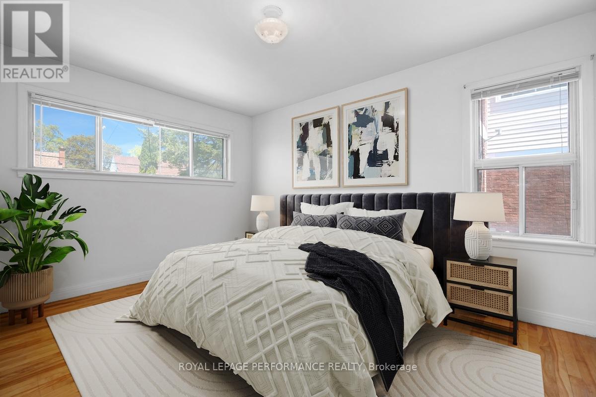 535 Dunbrack Street, Ottawa, Ontario  K1K 1J4 - Photo 15 - X13483966