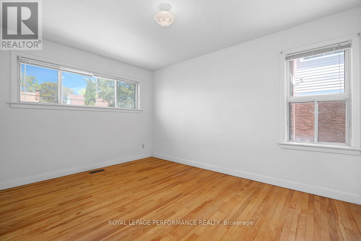 535 Dunbrack Street, Ottawa, Ontario  K1K 1J4 - Photo 16 - X13483966
