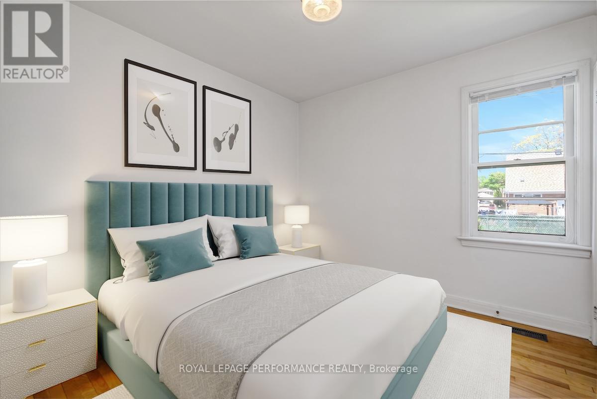 535 Dunbrack Street, Ottawa, Ontario  K1K 1J4 - Photo 19 - X13483966