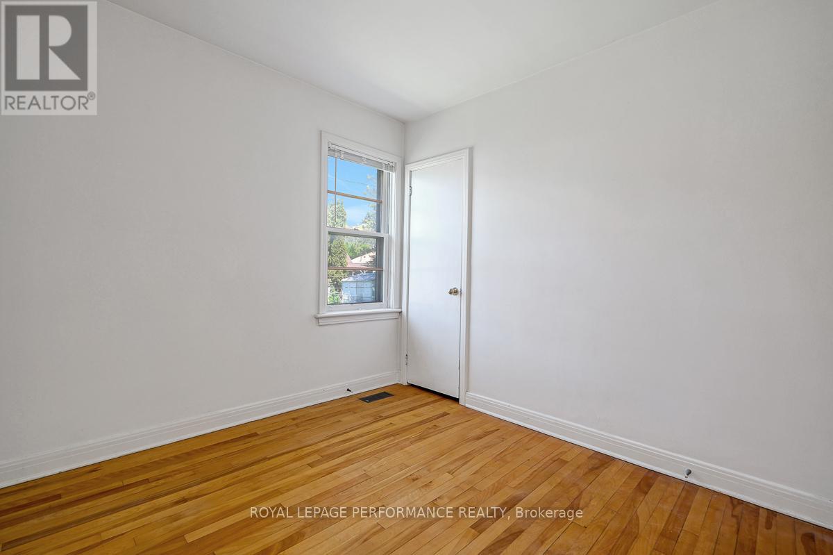 535 Dunbrack Street, Ottawa, Ontario  K1K 1J4 - Photo 21 - X13483966