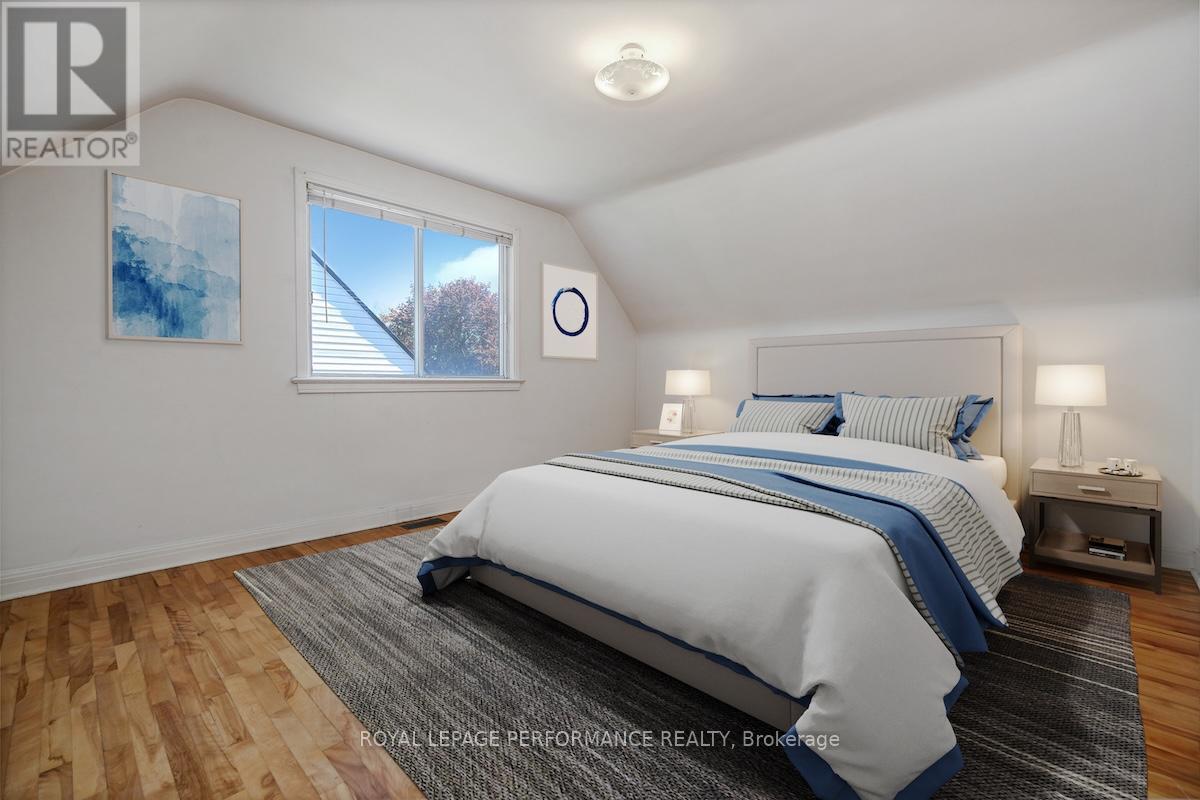 535 Dunbrack Street, Ottawa, Ontario  K1K 1J4 - Photo 22 - X13483966