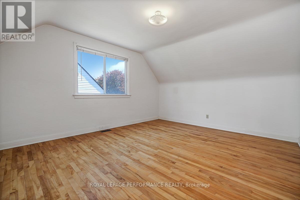 535 Dunbrack Street, Ottawa, Ontario  K1K 1J4 - Photo 23 - X13483966