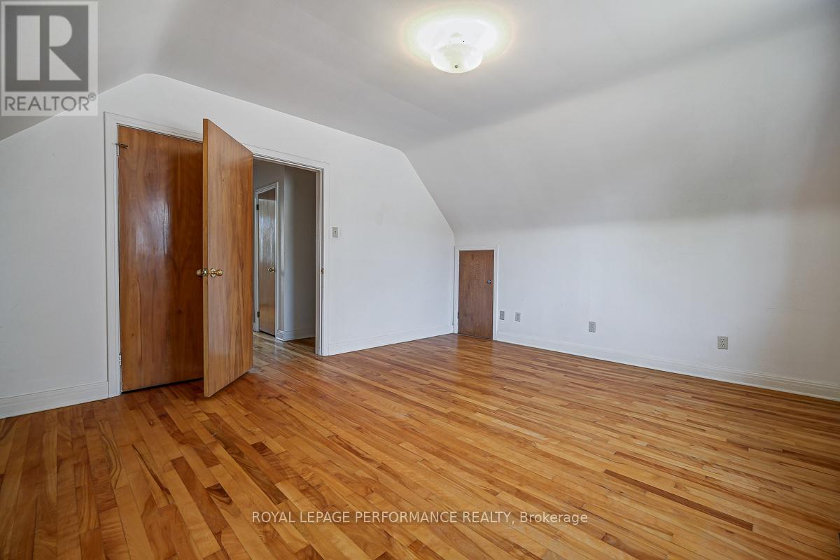535 Dunbrack Street, Ottawa, Ontario  K1K 1J4 - Photo 24 - X13483966