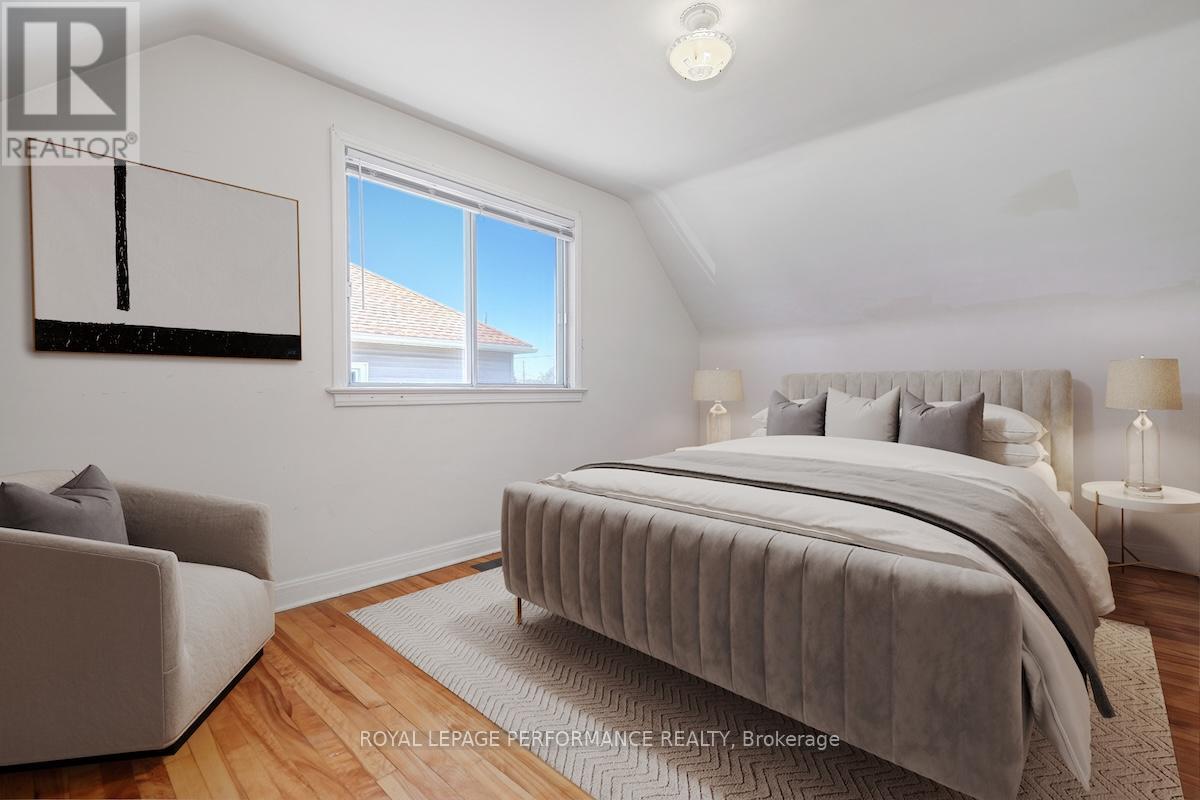 535 Dunbrack Street, Ottawa, Ontario  K1K 1J4 - Photo 25 - X13483966