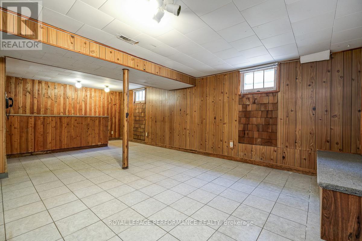 535 Dunbrack Street, Ottawa, Ontario  K1K 1J4 - Photo 29 - X13483966