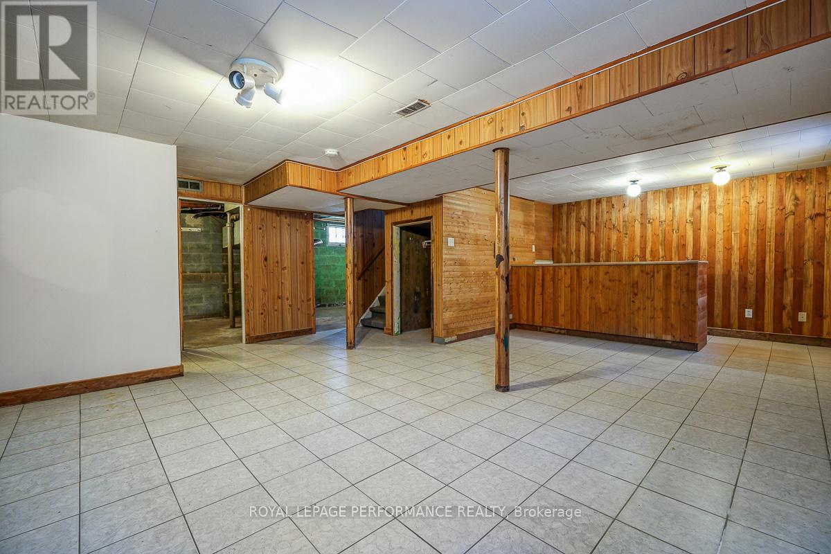 535 Dunbrack Street, Ottawa, Ontario  K1K 1J4 - Photo 30 - X13483966