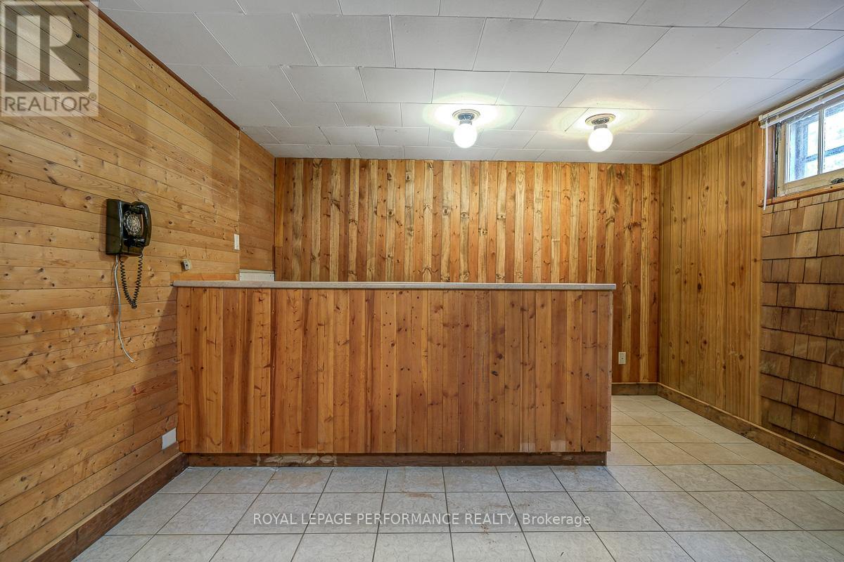 535 Dunbrack Street, Ottawa, Ontario  K1K 1J4 - Photo 31 - X13483966