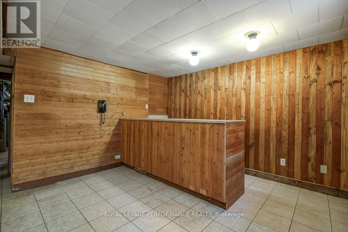535 Dunbrack Street, Ottawa, Ontario  K1K 1J4 - Photo 32 - X13483966