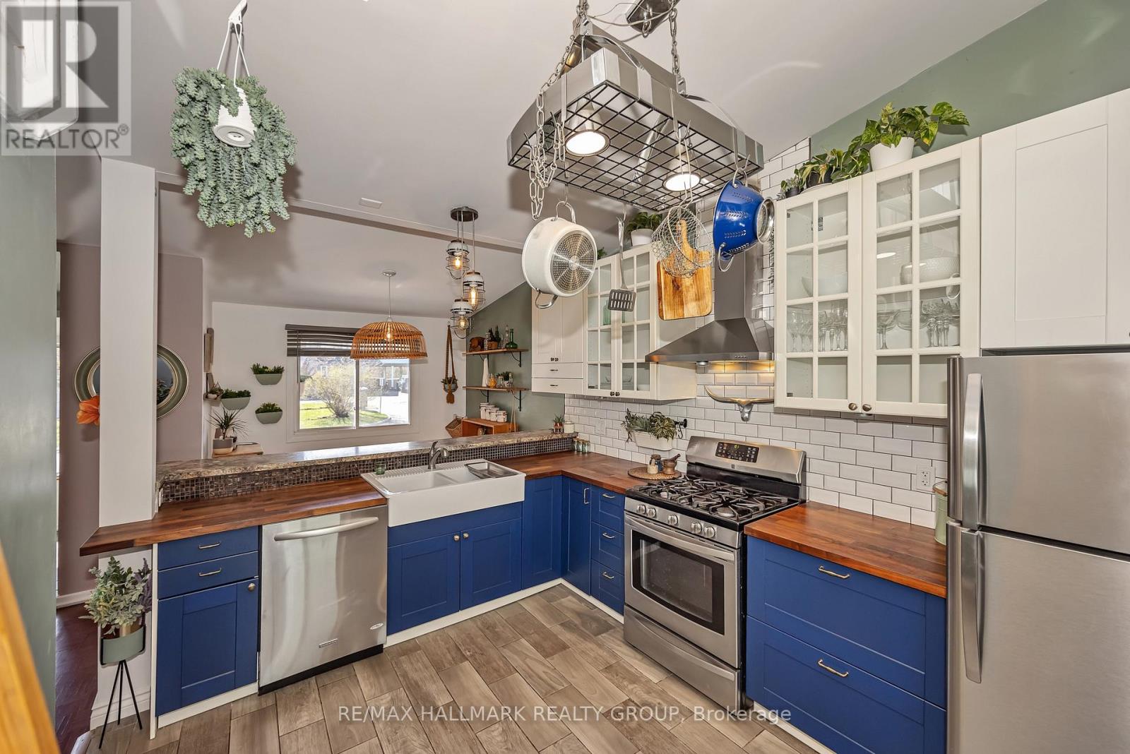 35 Benlea Drive, Ottawa, Ontario  K2G 4A3 - Photo 11 - X13483980