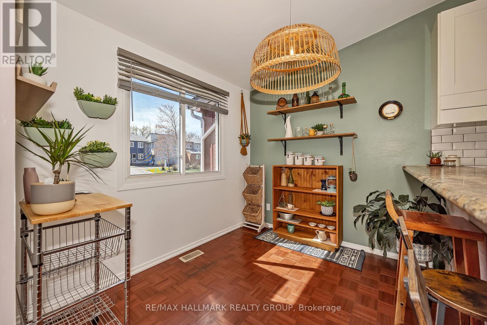 35 Benlea Drive, Ottawa, Ontario  K2G 4A3 - Photo 12 - X13483980