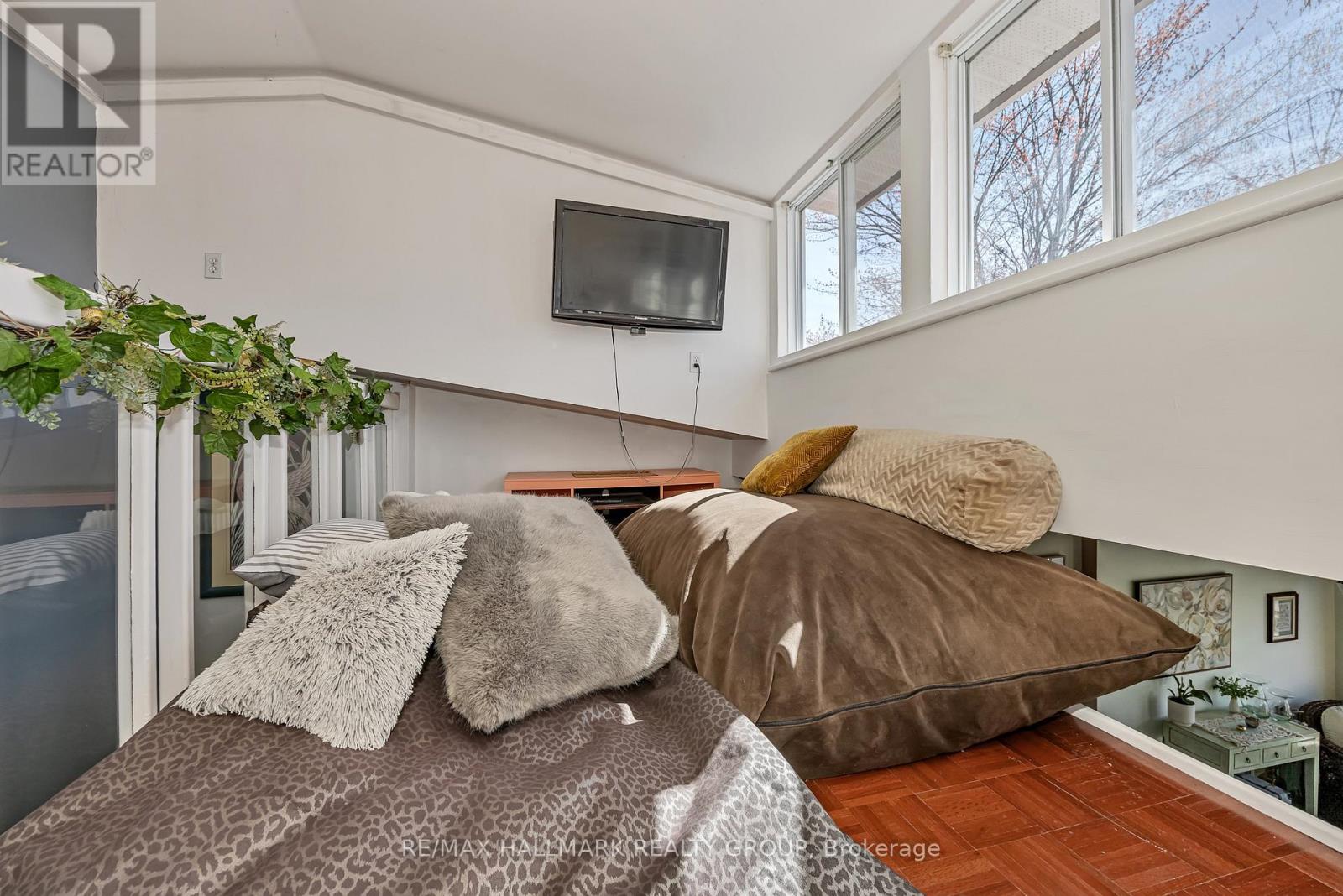 35 Benlea Drive, Ottawa, Ontario  K2G 4A3 - Photo 15 - X13483980