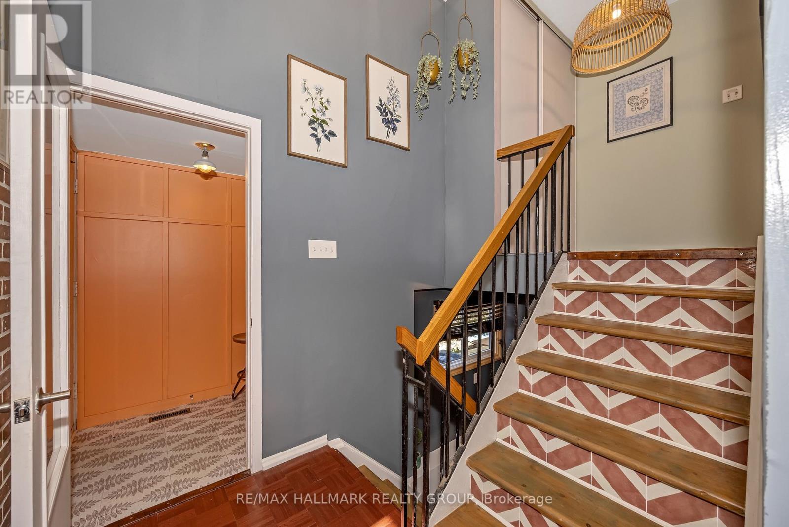 35 Benlea Drive, Ottawa, Ontario  K2G 4A3 - Photo 18 - X13483980