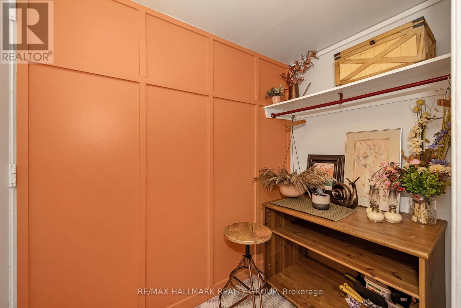 35 Benlea Drive, Ottawa, Ontario  K2G 4A3 - Photo 19 - X13483980